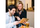 DATING APP DEVELOPMENT COMPANY