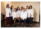 Transform Your Smile: Consult a Leading Cosmetic Dentist Sushant Lok at The Dental Roots