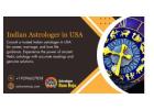 Indian Astrologer in USA – Reliable Guidance and Spiritual Solutions