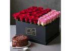 Anniversary Gifts for Boyfriend