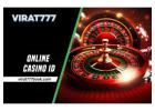 Online Casino ID Reviews: Safety & Profit in 2025