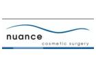 Nuance Cosmetic Surgery