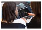 Mobile App Development Company In India - Kilobytes Technologies