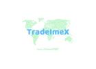 Import Export Data