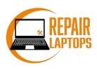 Testing tools  for the Automated Testing	process