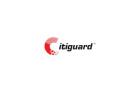 Professional Construction Site Security – Los Angeles & Beyond