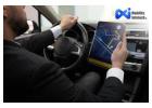 Cab Dispatch Software: The Key to a Smarter Taxi Business in 2025