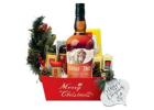 Holiday Liquor Gift Baskets – Shop Seasonal Picks
