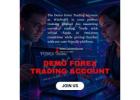 Best Ways to Use a Demo Forex Account to Learn Trading Skills