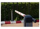 Residential Gate Access Control Systems