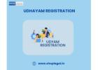 Udyam & Business Registration in Coimbatore