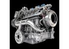 Shop Quality 2004 Chevrolet Silverado 1500 Engine 5.3 L V8 Online