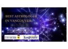 Best Astrologer in Vancouver – Master Sanjivram Ji
