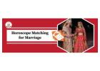 Horoscope Marriage for Marriage, Delayed Marriage