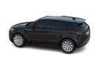 Exclusive John Wayne Airport Luxury Car Service
