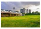 Book Top Wedding Banquets in Kolkata for a Grand Celebration