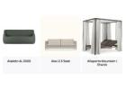 Buy American Furniture for Exceptional Style and Comfort Today