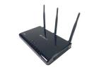 What Is Cradlepoint and How Does It Work?