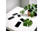sell used phones in Bangalore | HelloFiRecommerce