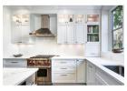 Professional Organizer NYC | Neat & Orderly New York