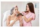 For Beginners Best Makeup Schools in Singapore