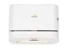 Stay Hygienic By Using Premium Paper Towel Dispensers