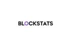 Blockstats – The Best Crypto Tax Software for Modern Investors