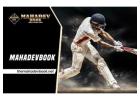 Mahadevbook: India’s No.1 Choice for Online Betting