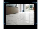 Marble Care Solutions Riyadh – Professional Cleaning Experts