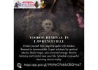 Trusted Voodoo Removal in Lawrenceville for Lasting Protection