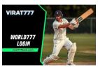 World777 ID 2025: Safe Login Special Bonus Special Offers