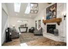 remodeling contractors bend Oregon