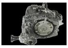 Reliable 2002 Dodge Ram 1500 Engine and Transmission Deals