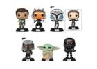 The Ultimate Fan Gift Guide: Find the Perfect Gift for Every Pop Culture Fan!