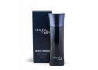 Armani Giorgio Armani