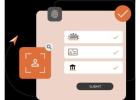Payment Gateway API Integration in India – Zwitch for Businesses