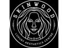 Skin Hyperpigmentation Treatment In Mumbai | Skinwood Clinic