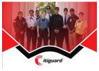 Leading Security Company Ventura County – Citiguard Protection