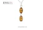 Wholesale 925 Silver Jewelry  with JewelPin Support