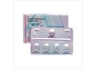 Where to Buy MTP Kit Online USA?