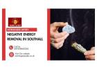 Negative Energy Removal in Southall – Restore Positivity and Balance