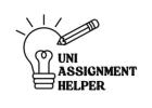 Affordable Assignment Help in the UK
