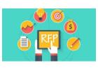 AI-Based RFP Automation tool | Track Requests for Proposal with Salesforce