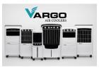Top OEM Cooler Manufacturers in India