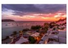 Tour Package to Phuket krabi