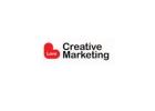 Love Creative Marketing