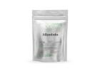 Allantoin
