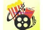 Mp4Movies: Web Series and OTT Originals