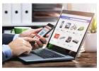 Ecommerce PPC Management Services | Shopify Store Google Ads Marketing Agency
