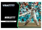 World777 - India's Favorite Online Gaming Hub Join Now